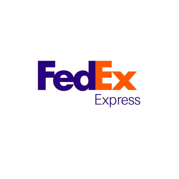 FedEx Express