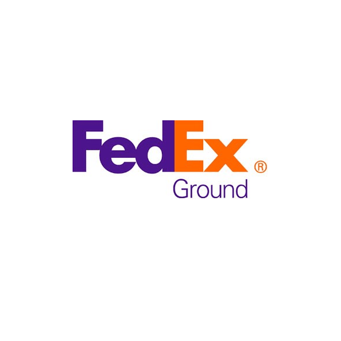 FedEx Ground