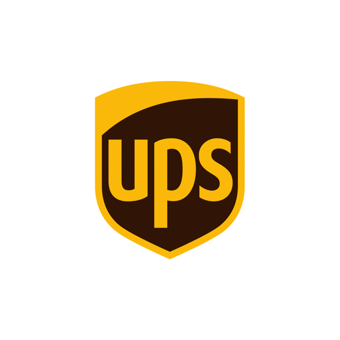 UPS