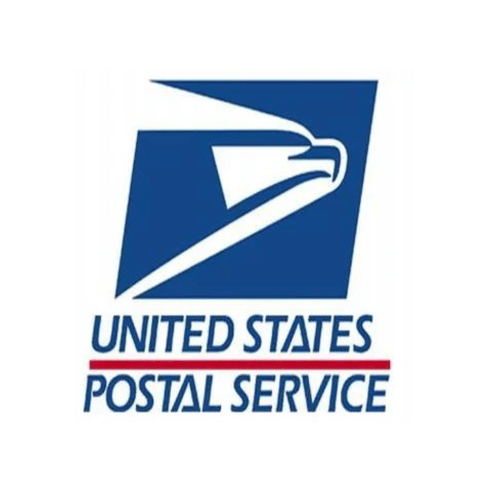 United States Postal Service