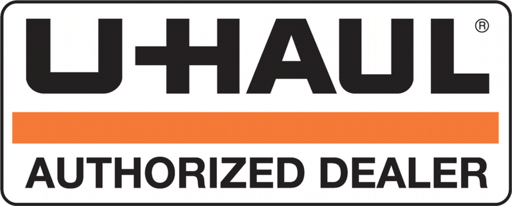 U-Haul Authorized Dealer
